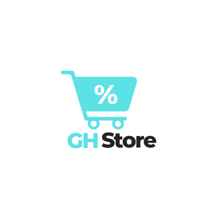 GH Store