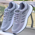 Tênis para caminhada Sport Fashion unisex