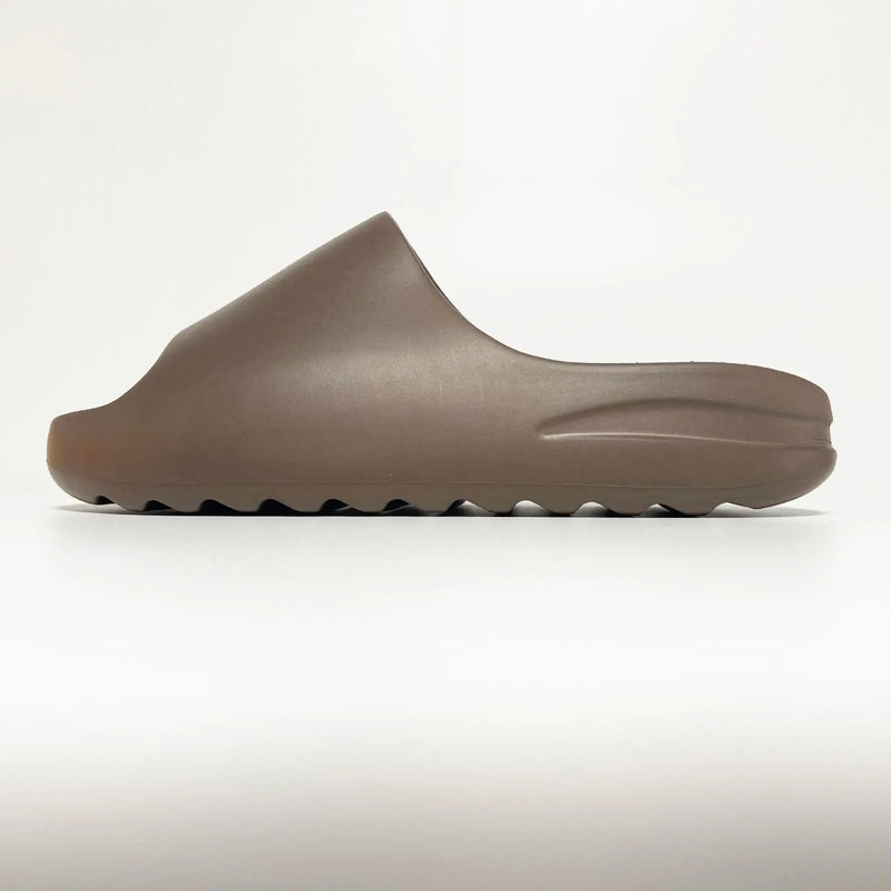Chinelo Nuvem Slide