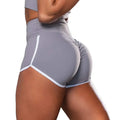 Shorts Esportivo Feminino Legging
