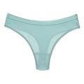Calcinha Feminina G-Strings Listradas