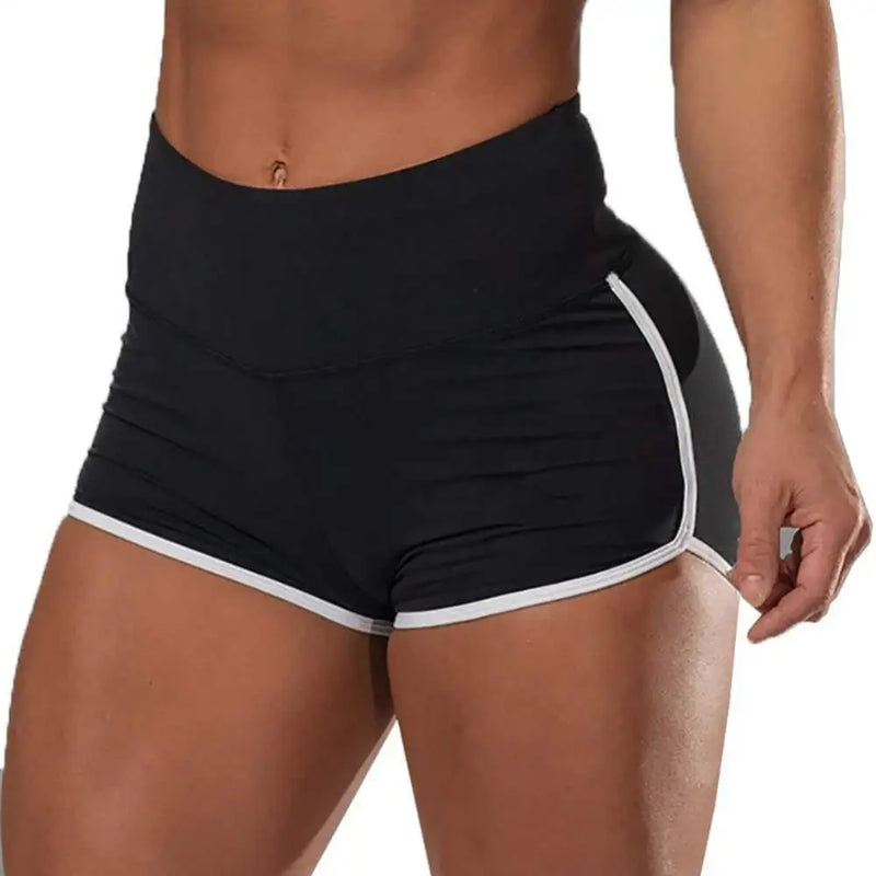 Shorts Esportivo Feminino Legging