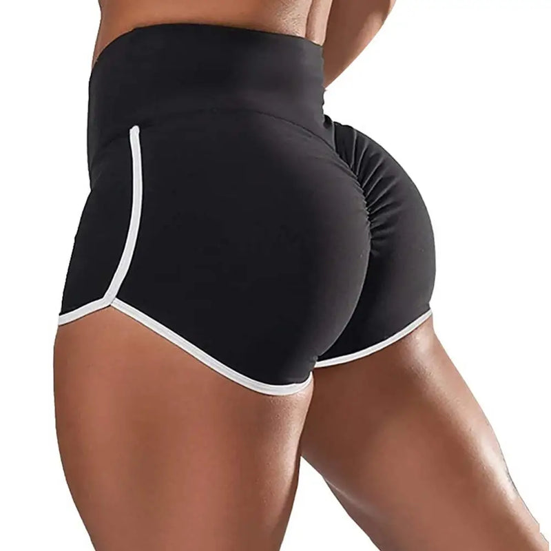 Shorts Esportivo Feminino Legging