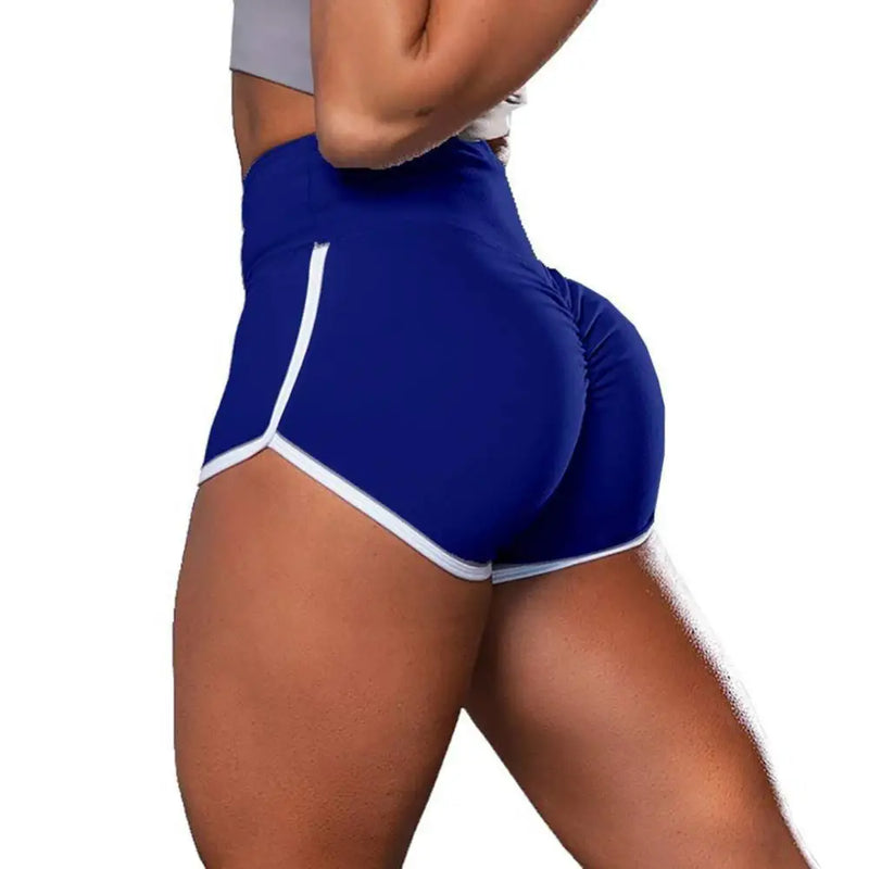 Shorts Esportivo Feminino Legging